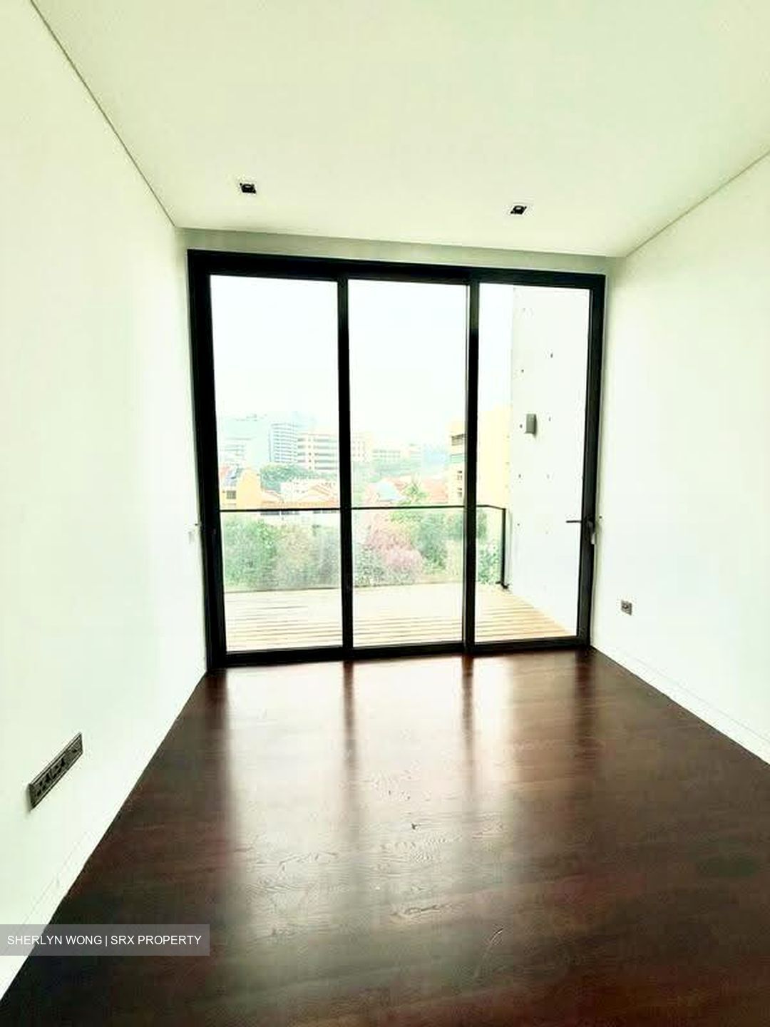 Lloyd Sixtyfive (D9), Apartment #636256651